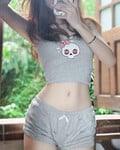 Phạm Yến Nhi 2k6
