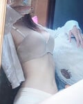Phạm Yến Nhi 2k6