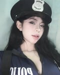 Phạm Yến Nhi 2k6