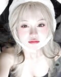 Phạm Yến Nhi 2k6