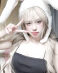 Phạm Yến Nhi 2k6