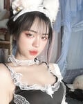 Phạm Yến Nhi 2k6