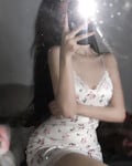 Phạm Yến Nhi 2k6