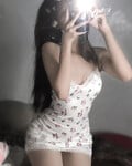 Phạm Yến Nhi 2k6