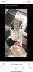 Lại là ảnh em yuyu cực dâm