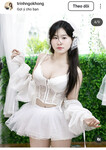 Lột đồ các em xin tươi