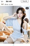 Lột đồ các em xin tươi