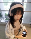 lột đồ pittapiu hot instagram siêu nứng part 1