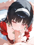 Astra Yao (ZZZ) Ai