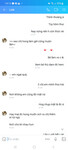 Bé Linh ka6  lồn chưa ai đụ