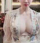 Soi 125