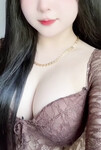 Soi 125
