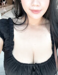 Soi 126