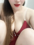 Soi 127