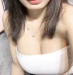 Soi 128