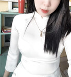 Soi 128