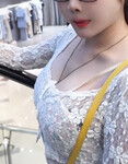 Soi 128