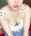 Soi 128