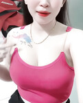 Soi 128
