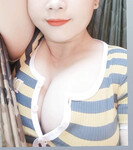 Soi 128