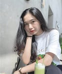 TrầN diễm Phượng