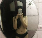 TrầN diễm Phượng
