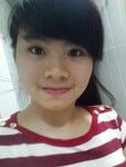 Quần lót bé yêu