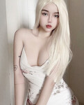 Đặng Phương Thanh