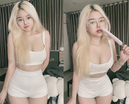 Đặng Phương Thanh
