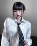 Đặng Phương Thanh