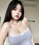 Đặng Phương Thanh