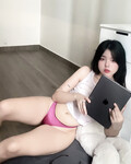 Đặng Phương Thanh