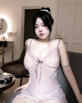 Đặng Phương Thanh