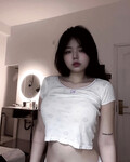 Đặng Phương Thanh