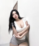 Đặng Phương Thanh
