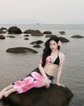 Nguyễn Trà Giang 2K2