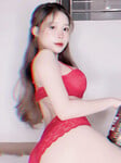 Nguyễn Trà Giang 2K2