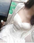 Non to