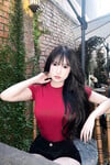 Múp rụp