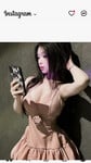 Lột đồ free dưới mô tả