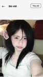 Lột đồ free dưới mô tả
