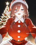 .. M.. M... B