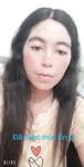 Tổng hợp đã thấy lồn
