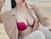 Soi 129