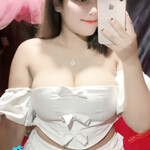 Soi 130