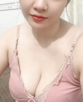 Soi 130
