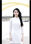 lột đồ các em gái xinh tươi