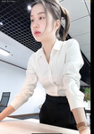 lột đồ các em gái xinh tươi
