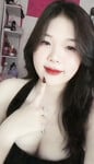 Bạn vu to
