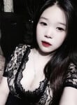 Bạn vu to